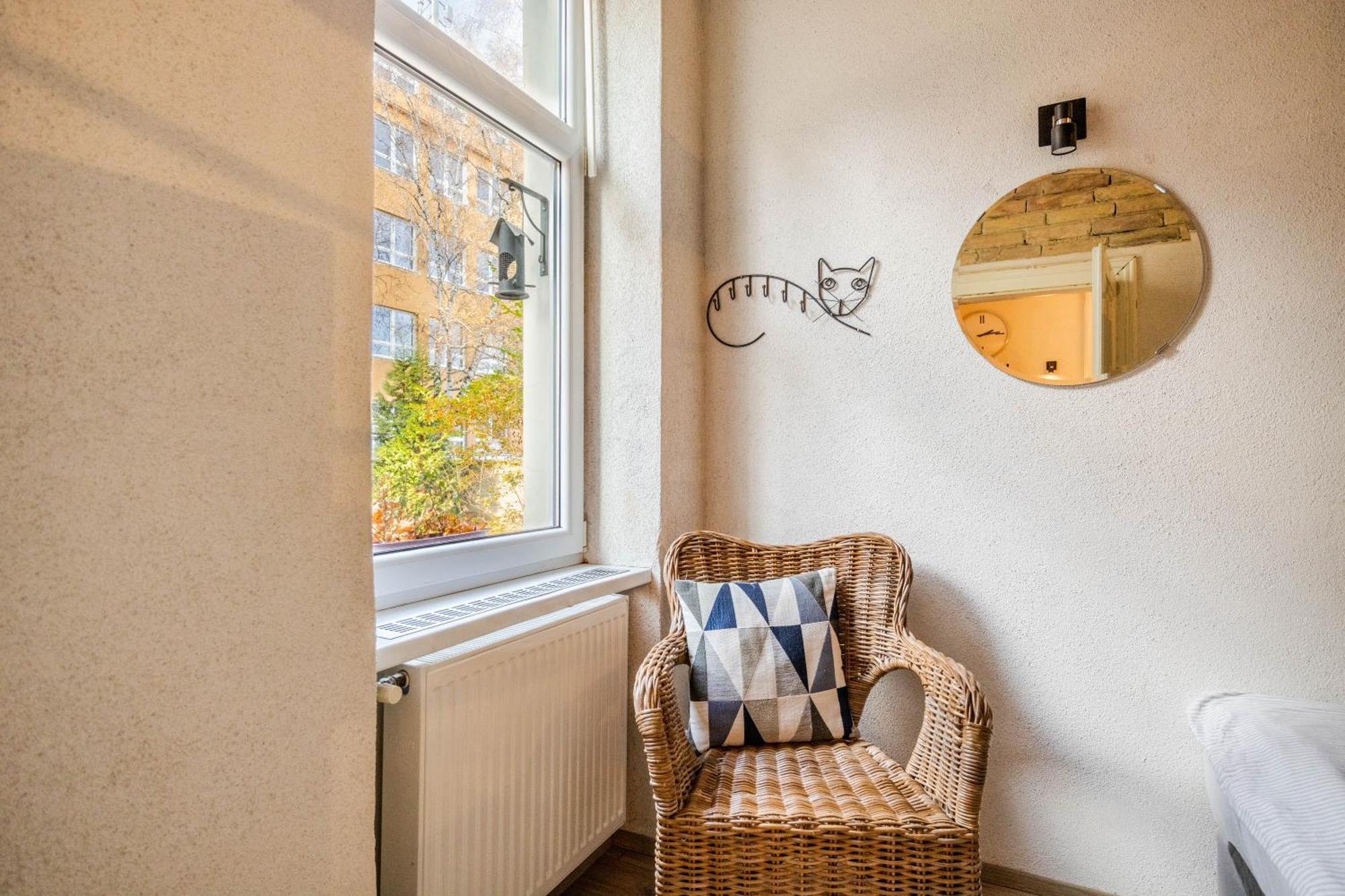 Historical Wine Apartment Bratislava Exterior photo