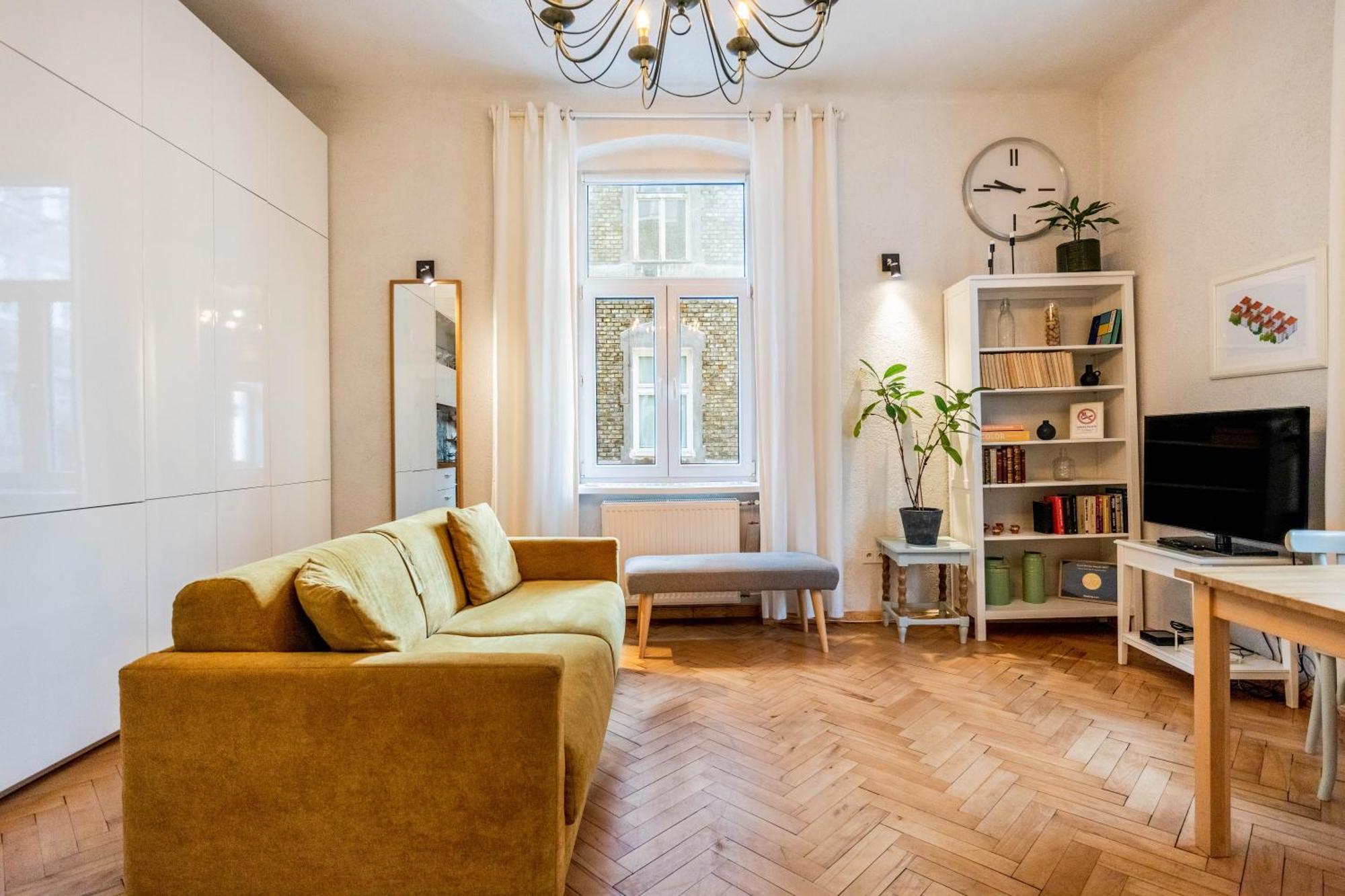 Historical Wine Apartment Bratislava Exterior photo