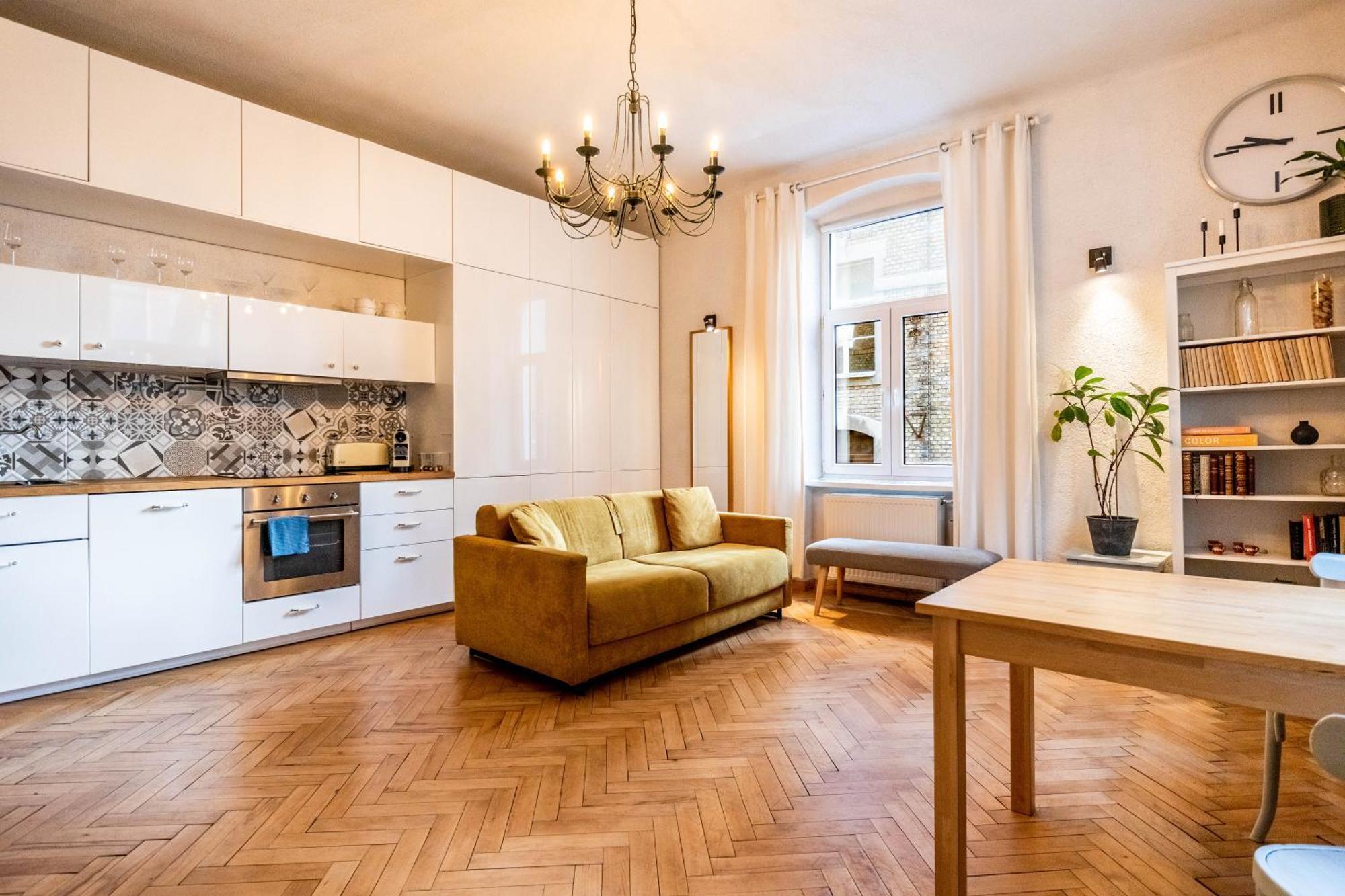 Historical Wine Apartment Bratislava Exterior photo